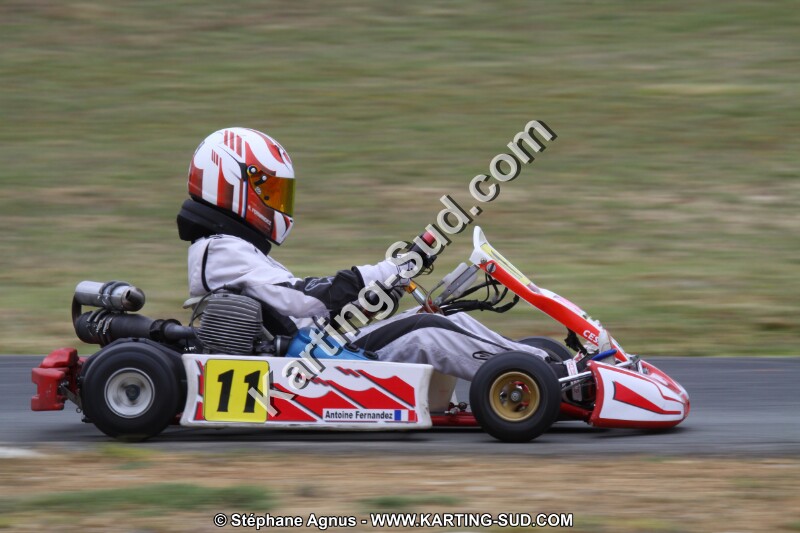 IMG_5588.JPG