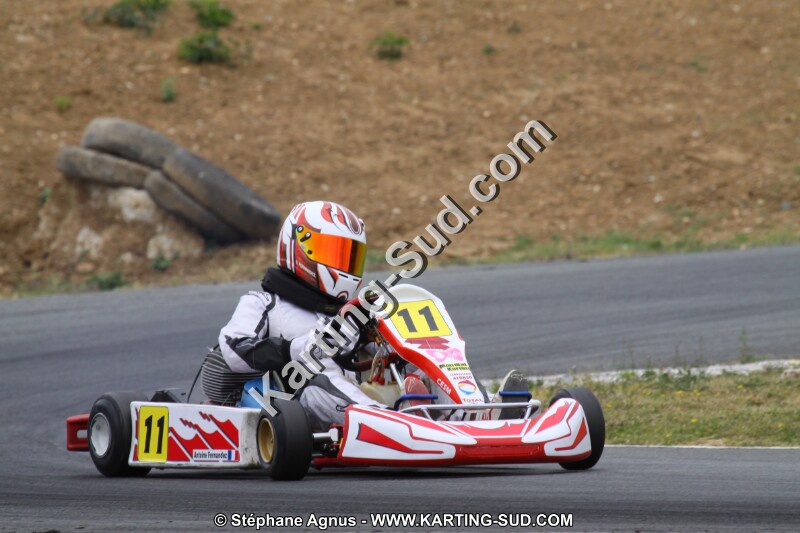 IMG_5593.JPG