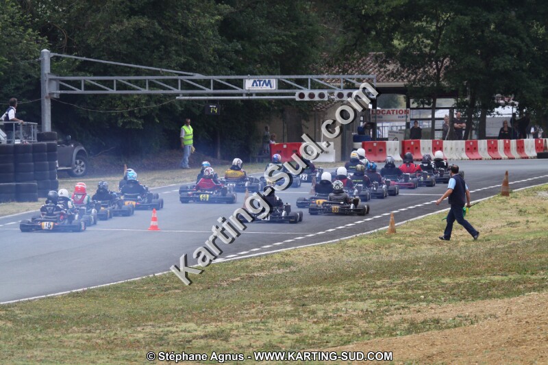 IMG_5596.JPG