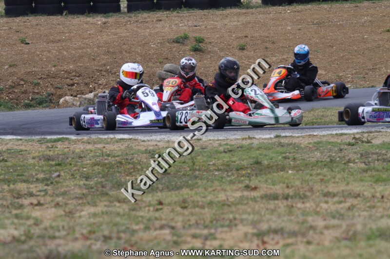 IMG_5602.JPG
