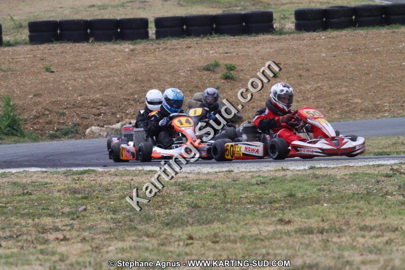 IMG_5603.JPG