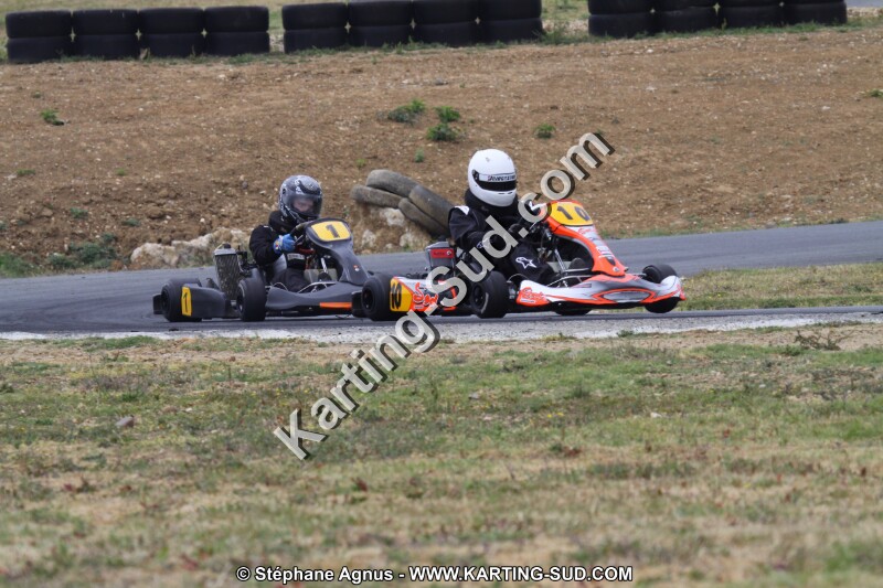 IMG_5604.JPG