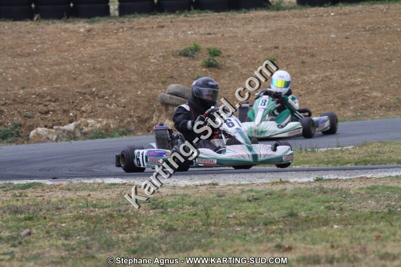 IMG_5605.JPG
