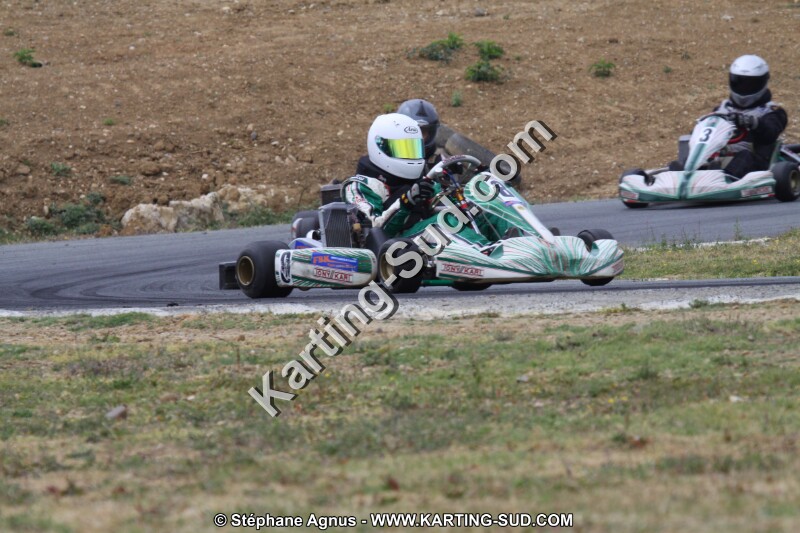 IMG_5606.JPG