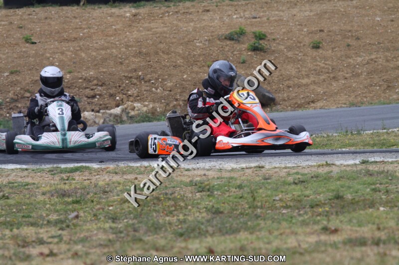 IMG_5607.JPG