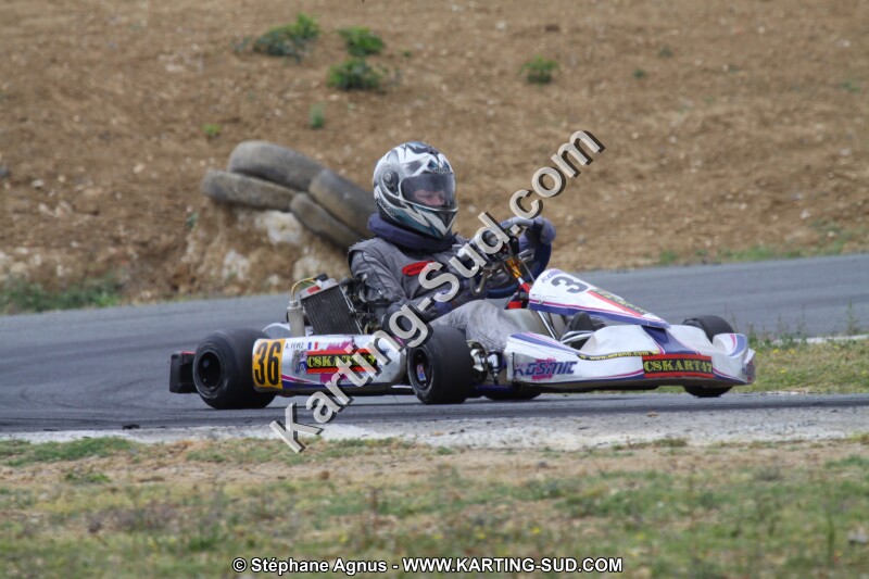 IMG_5609.JPG