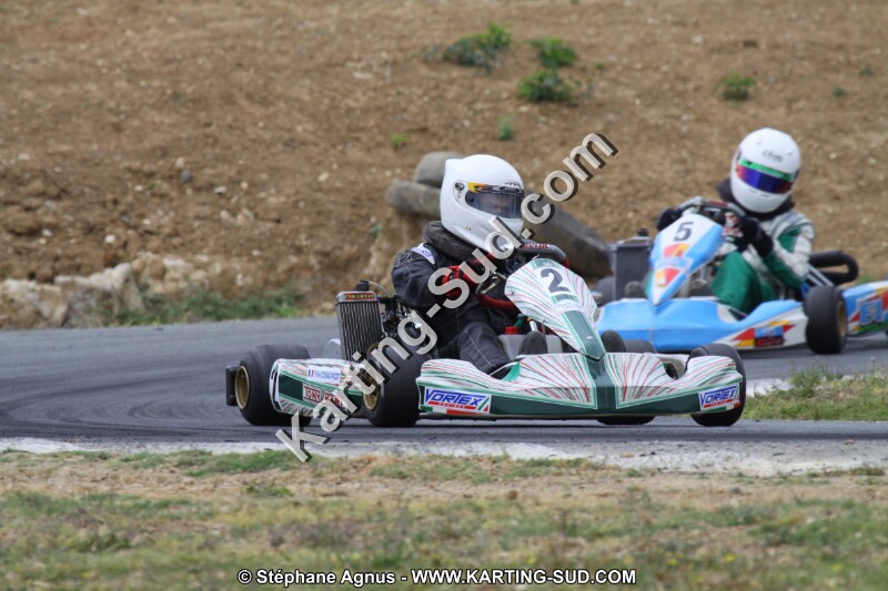 IMG_5610.JPG