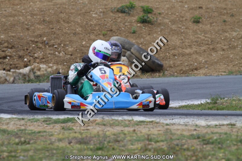 IMG_5611.JPG