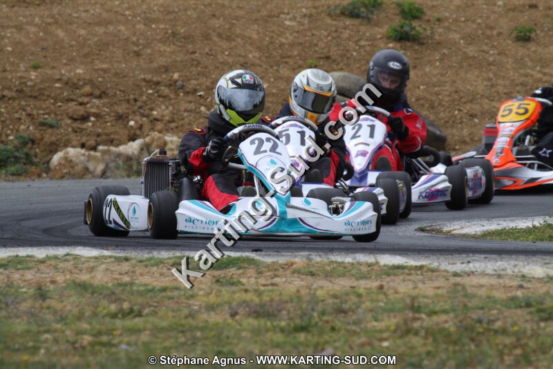 IMG_5613.JPG