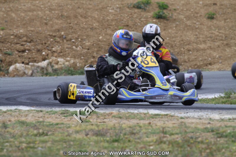 IMG_5615.JPG