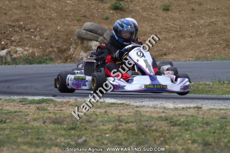 IMG_5617.JPG
