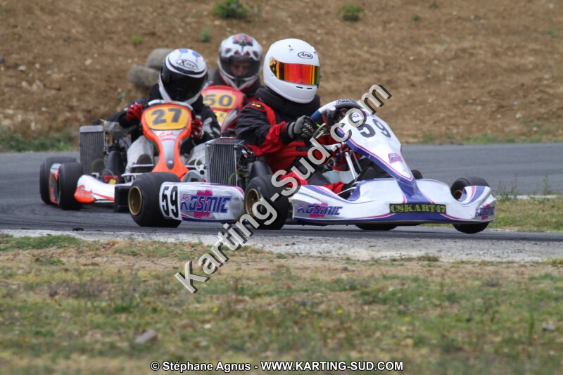 IMG_5618.JPG