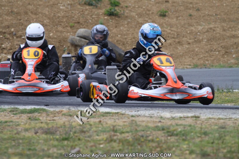 IMG_5619.JPG