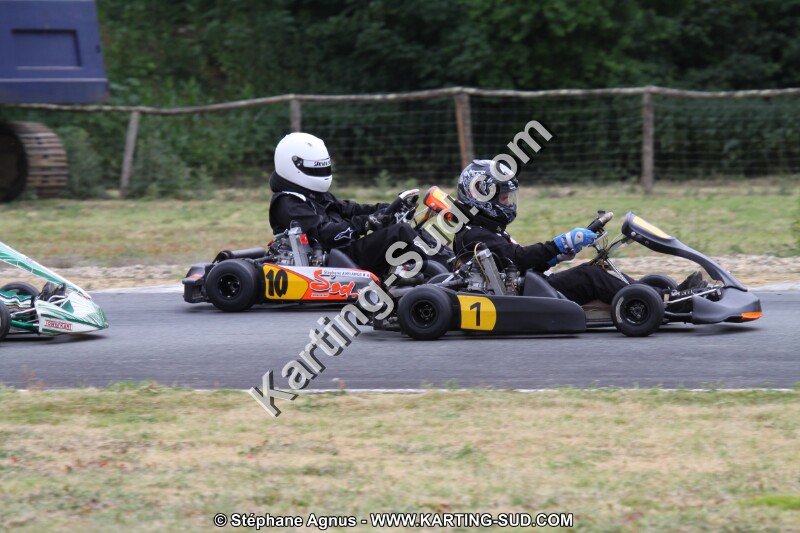 IMG_5624.JPG