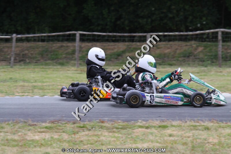 IMG_5625.JPG