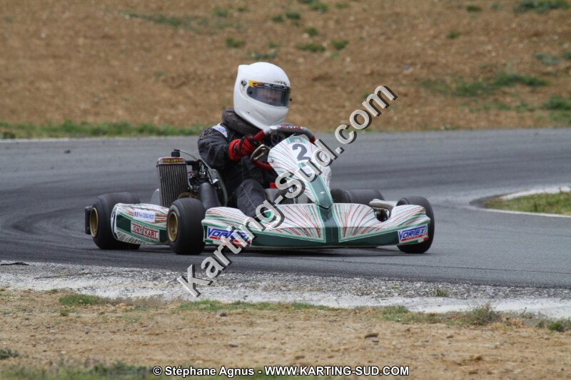 IMG_5626.JPG