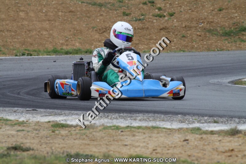 IMG_5628.JPG