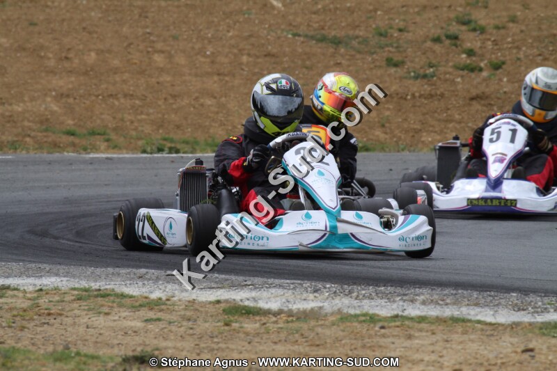 IMG_5629.JPG