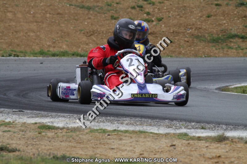 IMG_5631.JPG