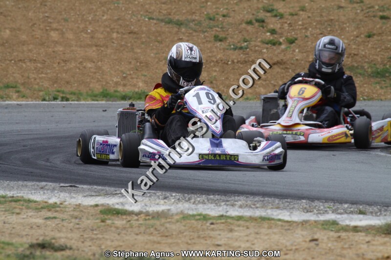 IMG_5633.JPG