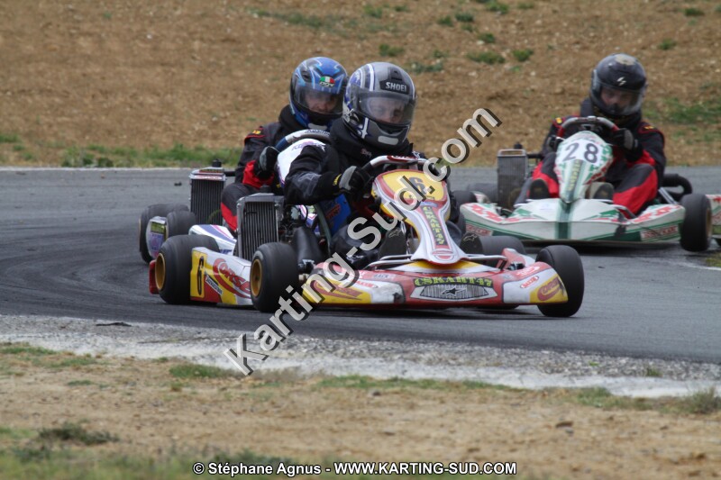 IMG_5634.JPG