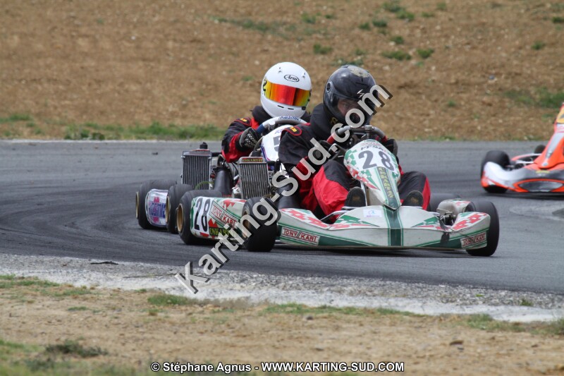 IMG_5635.JPG