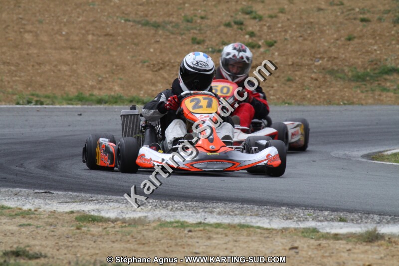 IMG_5636.JPG