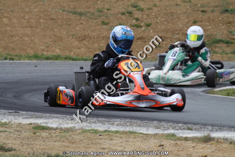 IMG_5638.JPG