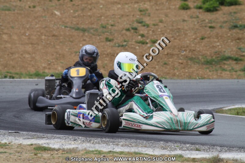 IMG_5639.JPG