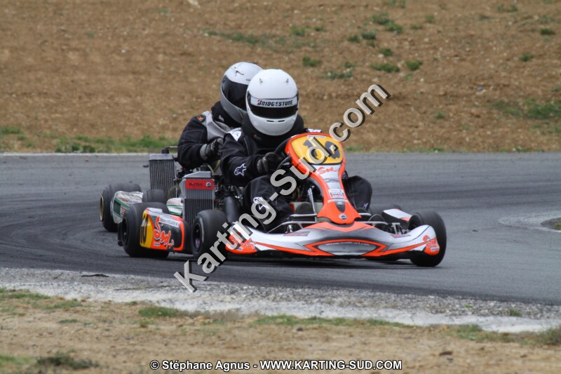 IMG_5640.JPG