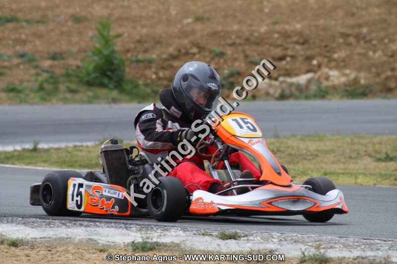 IMG_5642.JPG