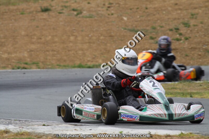 IMG_5644.JPG
