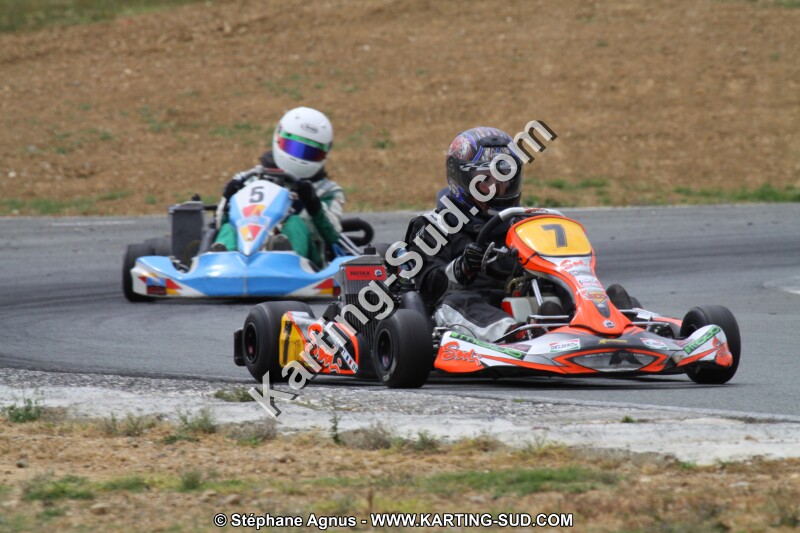 IMG_5645.JPG