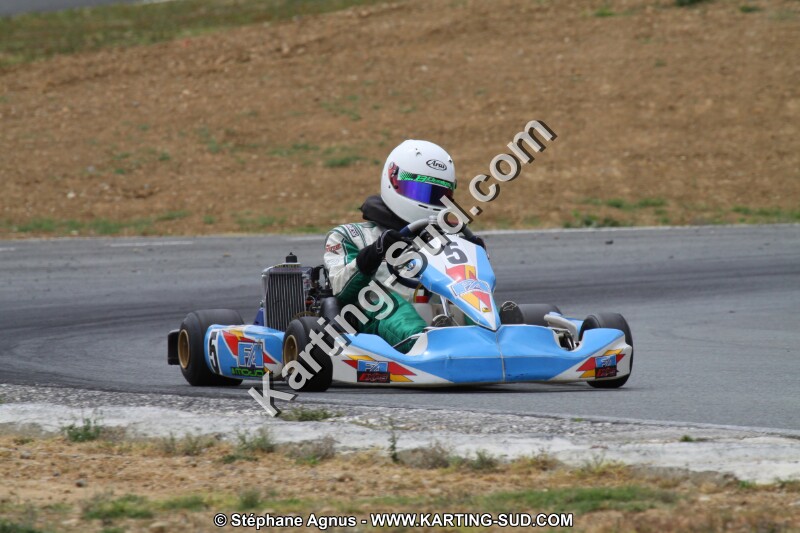 IMG_5646.JPG
