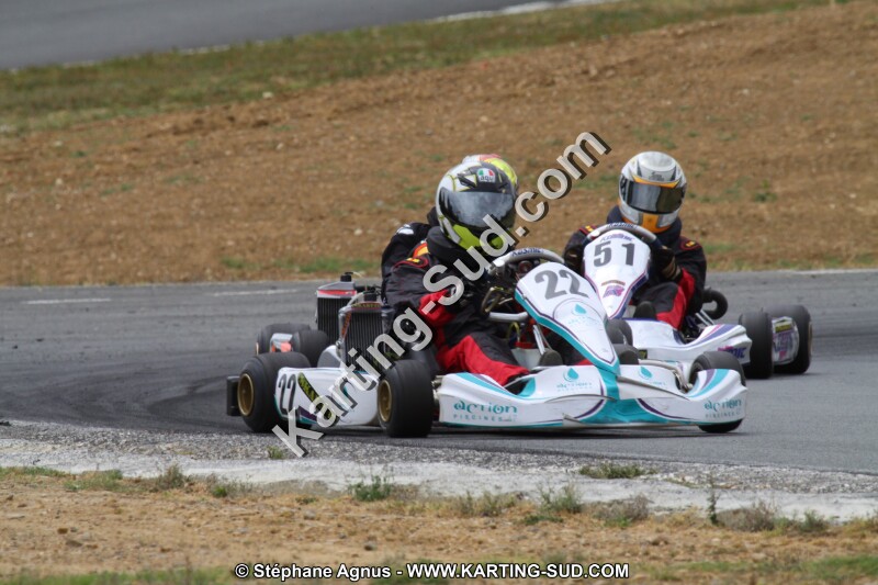 IMG_5647.JPG