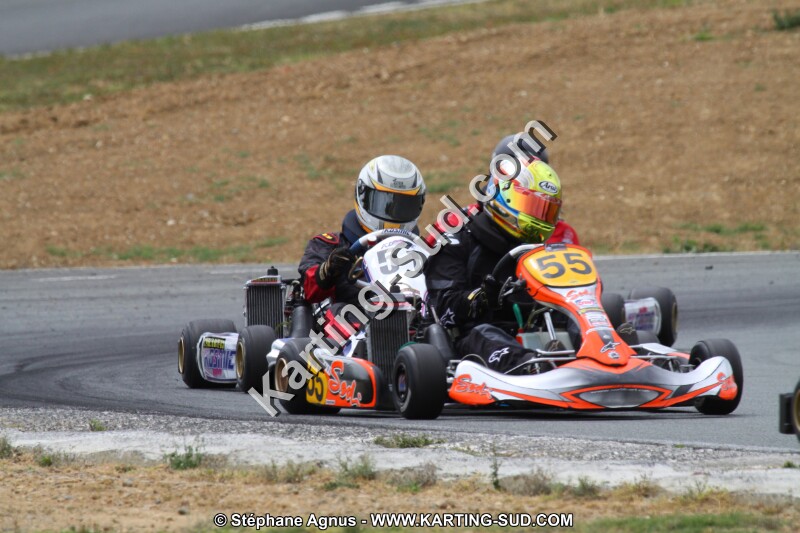 IMG_5648.JPG