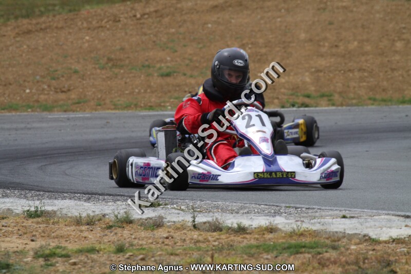IMG_5649.JPG