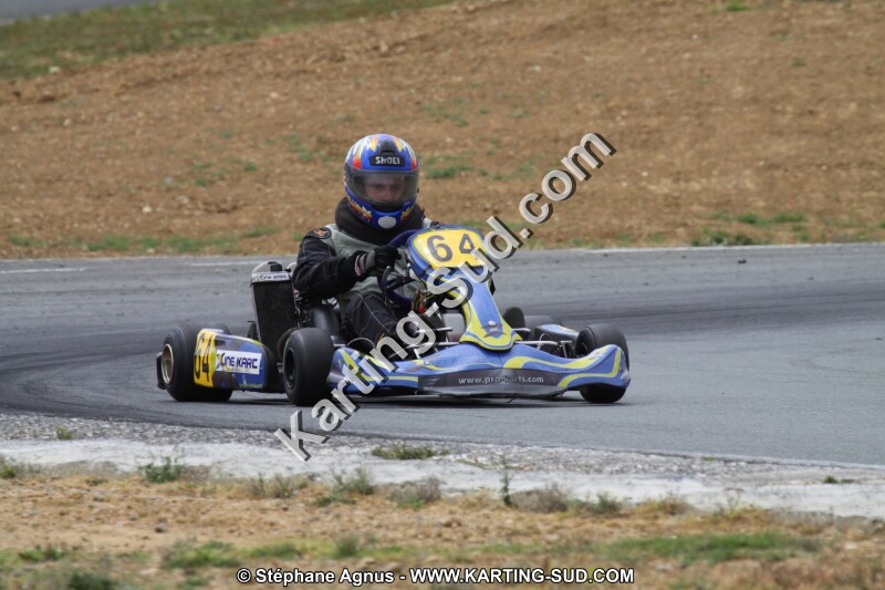 IMG_5650.JPG