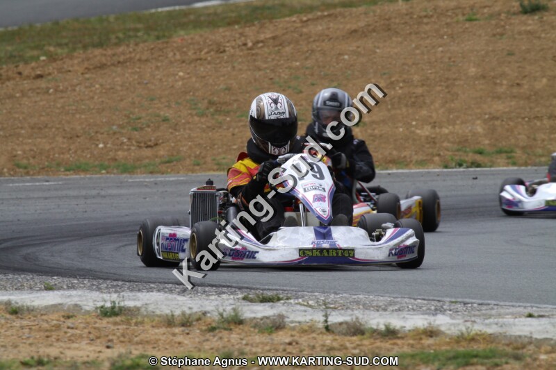 IMG_5651.JPG