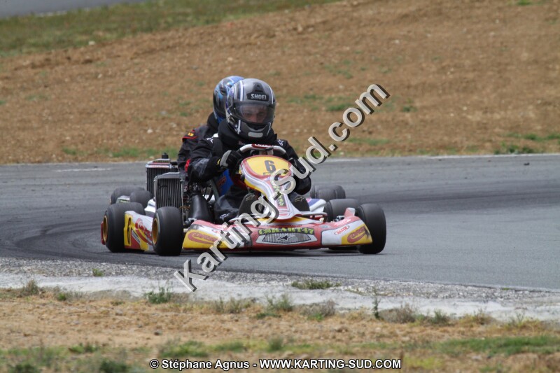 IMG_5652.JPG