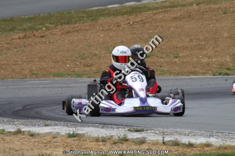 IMG_5653.JPG