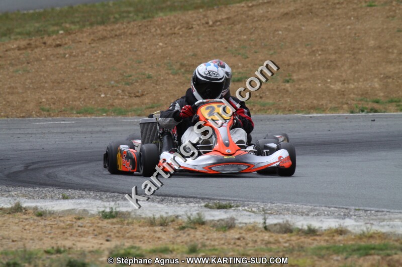 IMG_5654.JPG