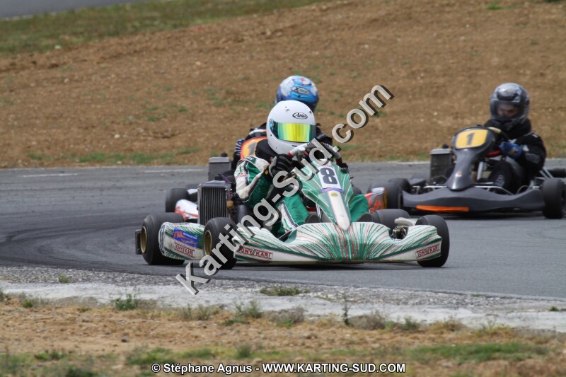 IMG_5655.JPG