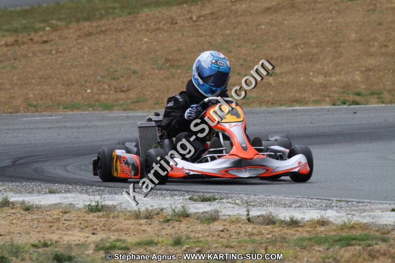 IMG_5656.JPG