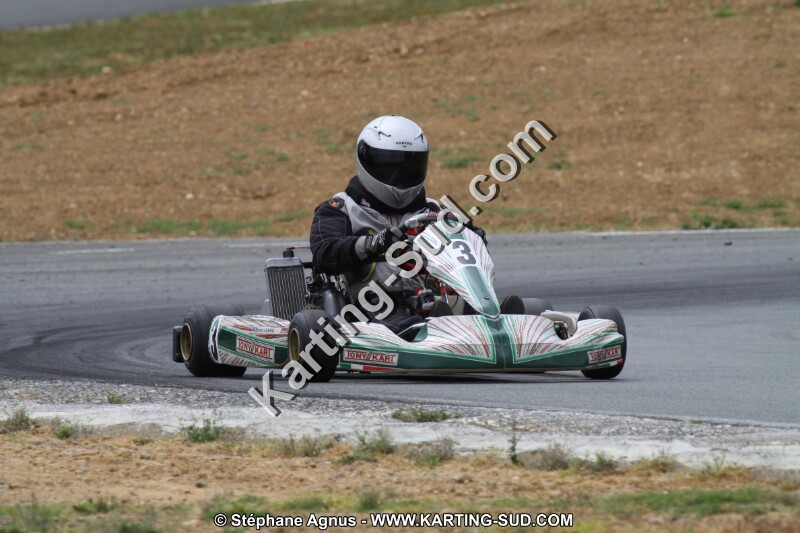 IMG_5657.JPG