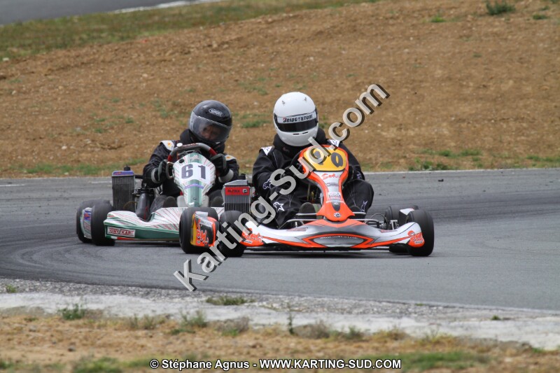 IMG_5658.JPG