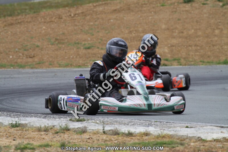 IMG_5659.JPG