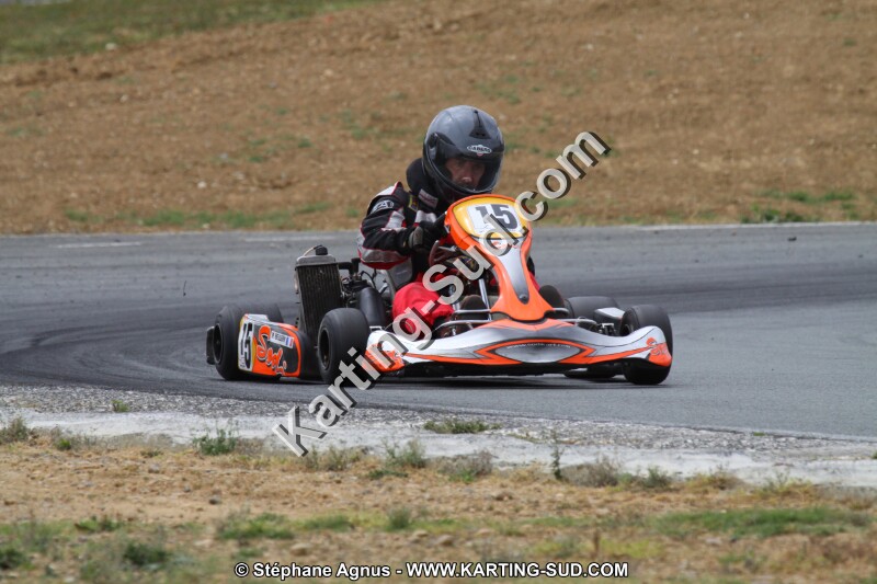 IMG_5660.JPG
