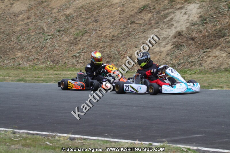 IMG_5661.JPG