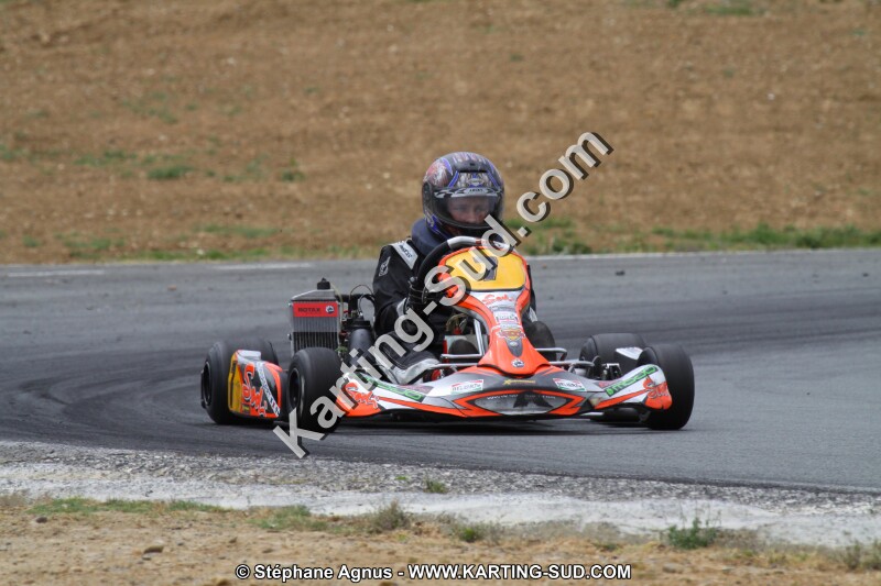 IMG_5665.JPG